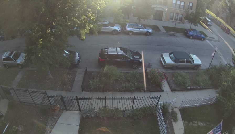 Reolink Camera One_00_Reolink Home Hub One_20260912074955.jpg